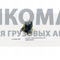 Клапан электромагнитный