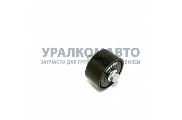 Ролик промежуточный нижний дв.  ISF2.8 