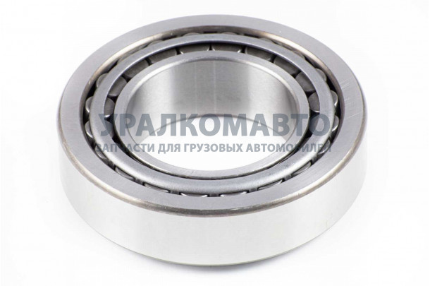подшипник ступицы заднего моста внешний 32222/7522 Wayteko HOWO 190003326167