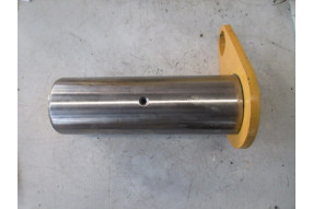 Палец 75*230/15D0096