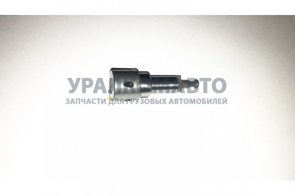 Плунжерная пара Deutz TD226B-6