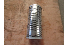 Фильтр гидравлический 60C0025