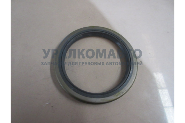 Сальник 07012-10095/95x120x12/1081002025