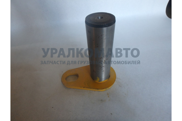 палец коромысла 60x195 ( Вилка )