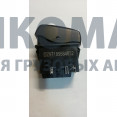 Клавиша включения освещения салона X3000