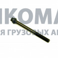 Болт ГБЦ дв. 6CT, ISLe