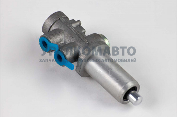 клапан сцепления тормозной HOWO WG9719230011