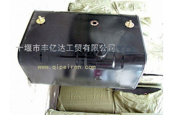 бак топливный 400 л DONG FENG 1101020-T0400