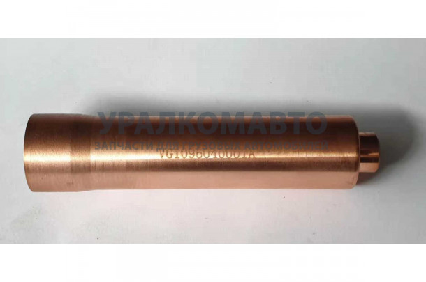 стакан форсунки EGR HOWO HOWO VG1096040001A